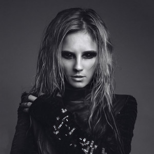 Lux资料,Lux最新歌曲,LuxMV视频,Lux音乐专辑,Lux好听的歌