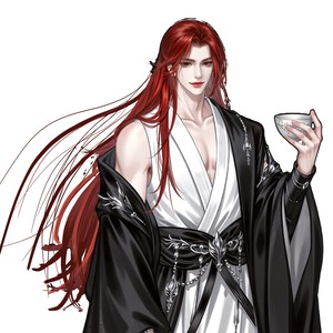 9461资料,9461最新歌曲,9461MV视频,9461音乐专辑,9461好听的歌