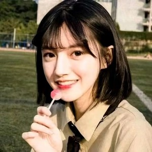 叶心资料,叶心最新歌曲,叶心MV视频,叶心音乐专辑,叶心好听的歌