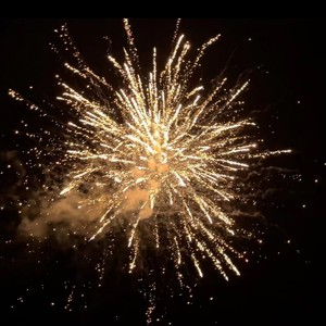 顾昔资料,顾昔最新歌曲,顾昔MV视频,顾昔音乐专辑,顾昔好听的歌