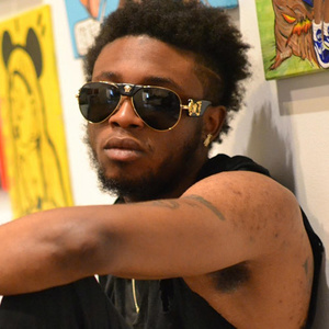 M City JR资料,M City JR最新歌曲,M City JRMV视频,M City JR音乐专辑,M City JR好听的歌