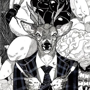 MiST资料,MiST最新歌曲,MiSTMV视频,MiST音乐专辑,MiST好听的歌