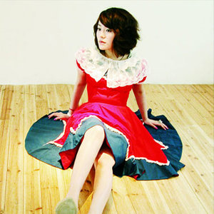 塞宁资料,塞宁最新歌曲,塞宁MV视频,塞宁音乐专辑,塞宁好听的歌