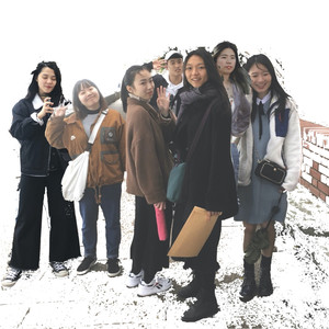 Beauty Parade资料,Beauty Parade最新歌曲,Beauty ParadeMV视频,Beauty Parade音乐专辑,Beauty Parade好听的歌