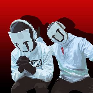 Urban Groove资料,Urban Groove最新歌曲,Urban GrooveMV视频,Urban Groove音乐专辑,Urban Groove好听的歌