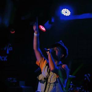 陈谣资料,陈谣最新歌曲,陈谣MV视频,陈谣音乐专辑,陈谣好听的歌