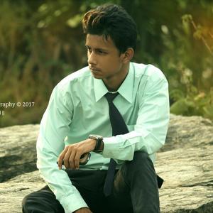 Avishek资料,Avishek最新歌曲,AvishekMV视频,Avishek音乐专辑,Avishek好听的歌