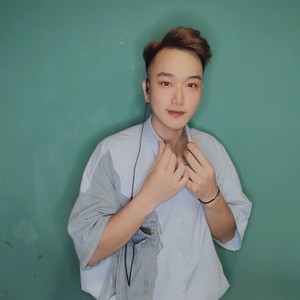 郭浩泽资料,郭浩泽最新歌曲,郭浩泽MV视频,郭浩泽音乐专辑,郭浩泽好听的歌