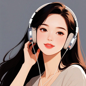 墨羽听书资料,墨羽听书最新歌曲,墨羽听书MV视频,墨羽听书音乐专辑,墨羽听书好听的歌