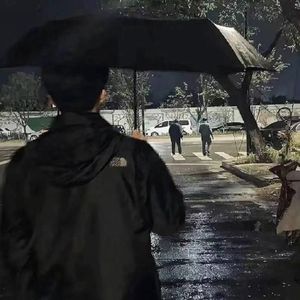 您的派总资料,您的派总最新歌曲,您的派总MV视频,您的派总音乐专辑,您的派总好听的歌