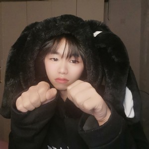 PUBG钢琴版加BGM