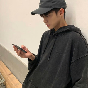 谦虚资料,谦虚最新歌曲,谦虚MV视频,谦虚音乐专辑,谦虚好听的歌