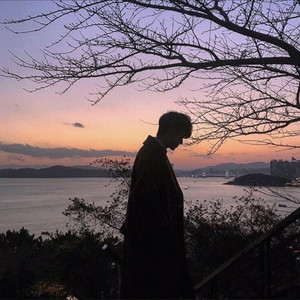 寂   聊资料,寂   聊最新歌曲,寂   聊MV视频,寂   聊音乐专辑,寂   聊好听的歌