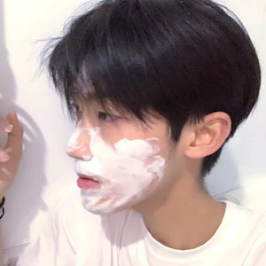 答案说明所有资料,答案说明所有最新歌曲,答案说明所有MV视频,答案说明所有音乐专辑,答案说明所有好听的歌