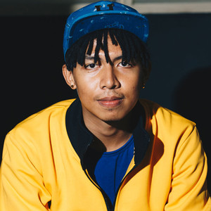 นายนะ资料,นายนะ最新歌曲,นายนะMV视频,นายนะ音乐专辑,นายนะ好听的歌