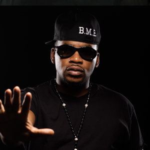 Trice资料,Trice最新歌曲,TriceMV视频,Trice音乐专辑,Trice好听的歌