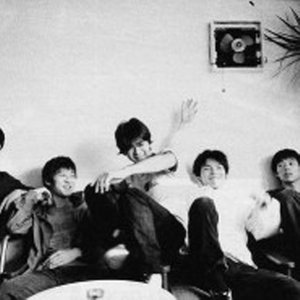 WINO资料,WINO最新歌曲,WINOMV视频,WINO音乐专辑,WINO好听的歌