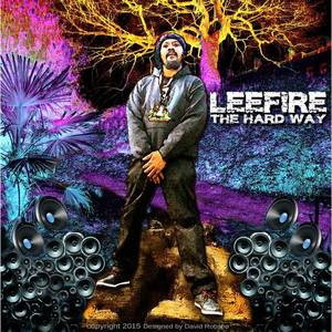 LeeFire