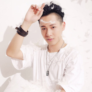 廖俊资料,廖俊最新歌曲,廖俊MV视频,廖俊音乐专辑,廖俊好听的歌