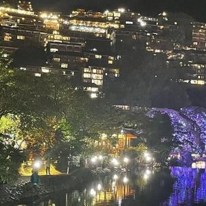 暖阳刺骨凉资料,暖阳刺骨凉最新歌曲,暖阳刺骨凉MV视频,暖阳刺骨凉音乐专辑,暖阳刺骨凉好听的歌