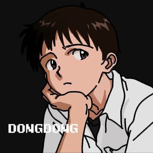 花心凯资料,花心凯最新歌曲,花心凯MV视频,花心凯音乐专辑,花心凯好听的歌