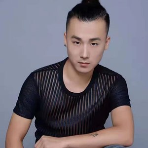 丁远鹏资料,丁远鹏最新歌曲,丁远鹏MV视频,丁远鹏音乐专辑,丁远鹏好听的歌