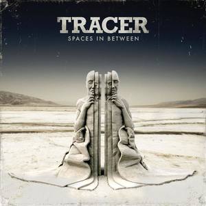 Tracer资料,Tracer最新歌曲,TracerMV视频,Tracer音乐专辑,Tracer好听的歌