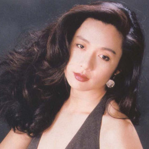 吕秀菱资料,吕秀菱最新歌曲,吕秀菱MV视频,吕秀菱音乐专辑,吕秀菱好听的歌