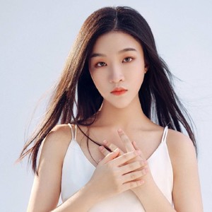 华翊妤资料,华翊妤最新歌曲,华翊妤MV视频,华翊妤音乐专辑,华翊妤好听的歌