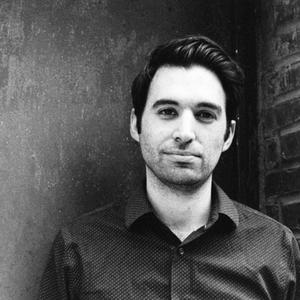 Julian Shore资料,Julian Shore最新歌曲,Julian ShoreMV视频,Julian Shore音乐专辑,Julian Shore好听的歌