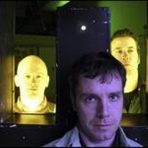 French Toast资料,French Toast最新歌曲,French ToastMV视频,French Toast音乐专辑,French Toast好听的歌