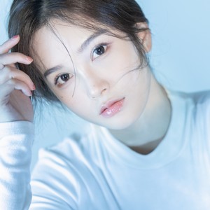 冉儿资料,冉儿最新歌曲,冉儿MV视频,冉儿音乐专辑,冉儿好听的歌