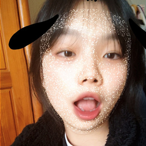 糊小圈资料,糊小圈最新歌曲,糊小圈MV视频,糊小圈音乐专辑,糊小圈好听的歌