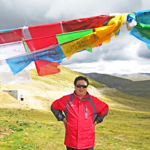 冯继先资料,冯继先最新歌曲,冯继先MV视频,冯继先音乐专辑,冯继先好听的歌