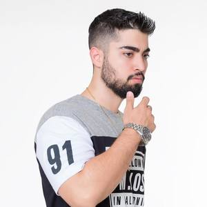 Head Wave资料,Head Wave最新歌曲,Head WaveMV视频,Head Wave音乐专辑,Head Wave好听的歌