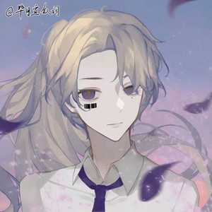Wan绾素资料,Wan绾素最新歌曲,Wan绾素MV视频,Wan绾素音乐专辑,Wan绾素好听的歌