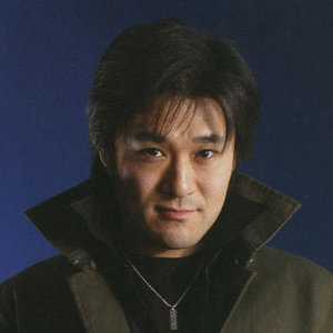 dj TAKA资料,dj TAKA最新歌曲,dj TAKAMV视频,dj TAKA音乐专辑,dj TAKA好听的歌