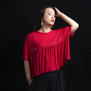 李昀驰资料,李昀驰最新歌曲,李昀驰MV视频,李昀驰音乐专辑,李昀驰好听的歌