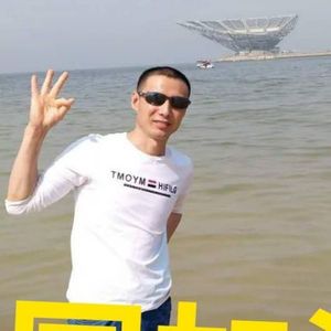 仁爱资料,仁爱最新歌曲,仁爱MV视频,仁爱音乐专辑,仁爱好听的歌