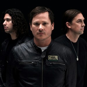 Angels and Airwaves