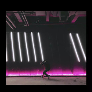 王宗介资料,王宗介最新歌曲,王宗介MV视频,王宗介音乐专辑,王宗介好听的歌