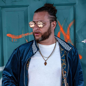 Natty Rico资料,Natty Rico最新歌曲,Natty RicoMV视频,Natty Rico音乐专辑,Natty Rico好听的歌