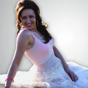 Cecilija资料,Cecilija最新歌曲,CecilijaMV视频,Cecilija音乐专辑,Cecilija好听的歌