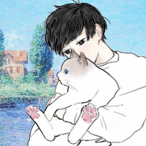 孙毅然资料,孙毅然最新歌曲,孙毅然MV视频,孙毅然音乐专辑,孙毅然好听的歌