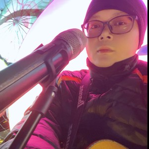 阿良资料,阿良最新歌曲,阿良MV视频,阿良音乐专辑,阿良好听的歌