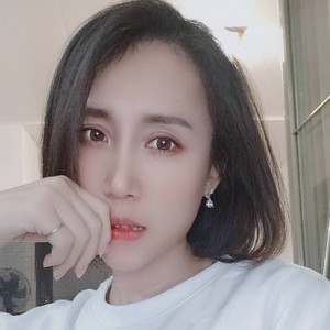 不要在我的伤口撒盐