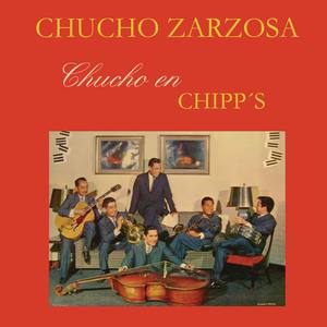 Chucho Zarzosa