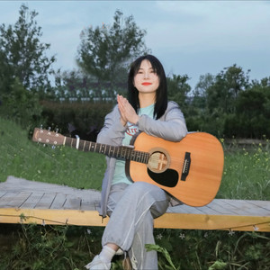 肖佳楠资料,肖佳楠最新歌曲,肖佳楠MV视频,肖佳楠音乐专辑,肖佳楠好听的歌