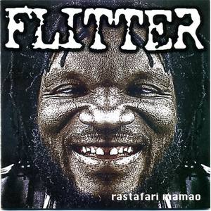 Flitter