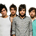 Fresno资料,Fresno最新歌曲,FresnoMV视频,Fresno音乐专辑,Fresno好听的歌